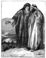 Abraham Bible - Image 9