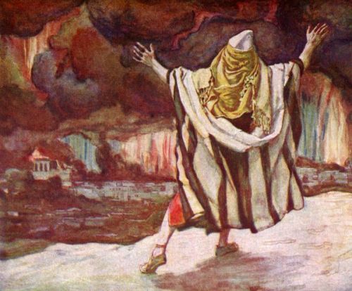 Abraham Images - Image 2