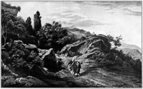 Abraham Images - Image 3