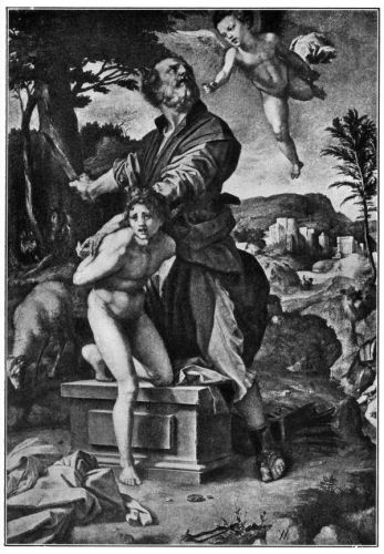 Abraham Images - Image 4