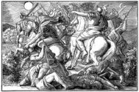 Amorites - Image 4