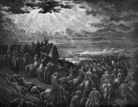 Amorites - Image 7