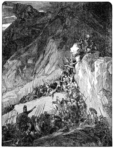 Ancient Israel - Image 5