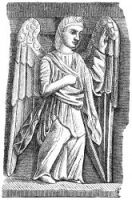 Angel Drawing - Image 6 