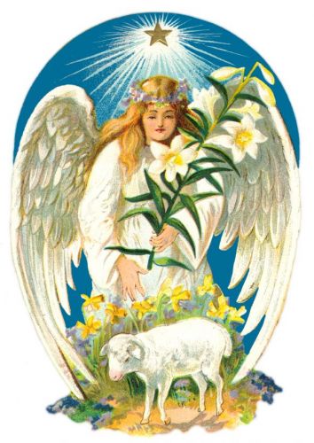 Angel Graphics - Image 2