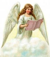 Angel Graphics - Image 4