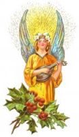 Angel Graphics - Image 5