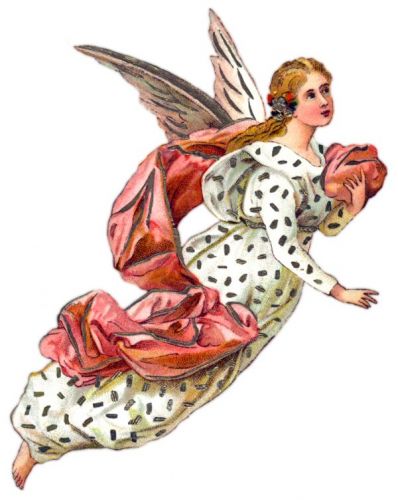 Angel Graphics - Image 6