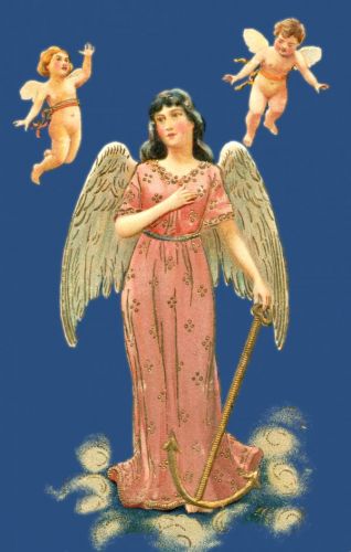 Angel Graphics - Image 7
