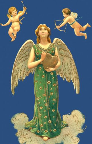 Angel Graphics - Image 8