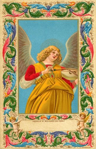 Angel Graphics - Image 9