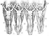 Angel Images - Image 1