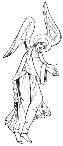 Angel Images - Image 2