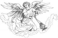 Angel Images - Image 3