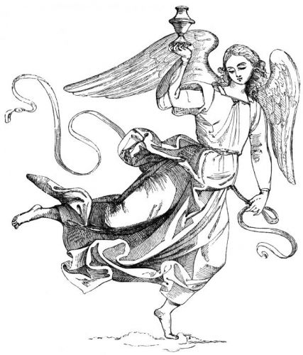 Angel Images - Image 4