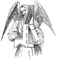 Angel Images - Image 6