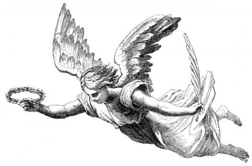 Angel Images - Image 7