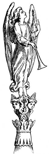 Angel Images - Image 8