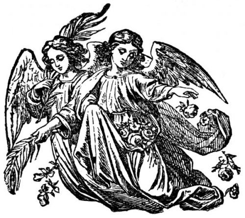 Angel Images - Image 9