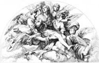 Angel Pictures - Image 1