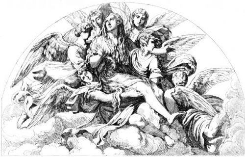 Angel Pictures - Image 1