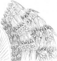 Angel Pictures - Image 6