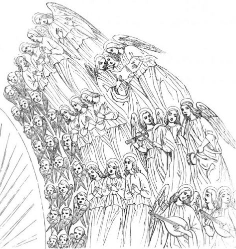 Angel Pictures - Image 6