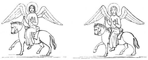 Angel Pictures - Image 8