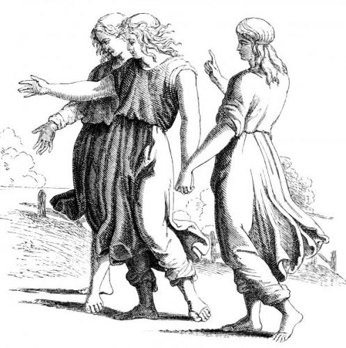 Angel Pictures - Image 9