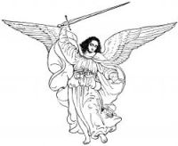 Archangel Pictures - Image 2 