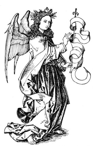 Archangel Pictures - Image 3 