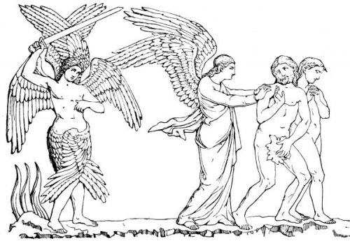 Archangel Pictures - Image 4 