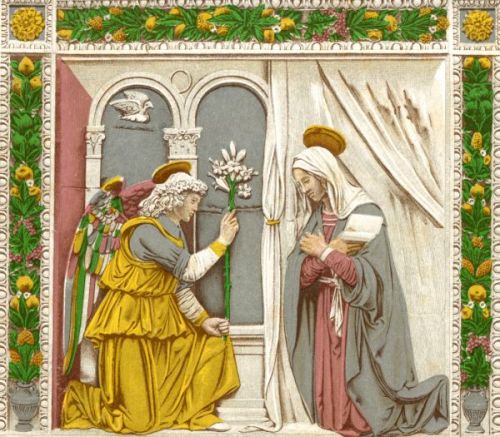 Archangel Pictures - Image 5 