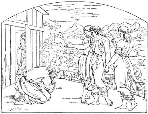 Archangel Pictures - Image 6