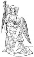 Archangel Pictures - Image 7 