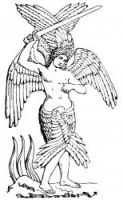 Archangel Pictures - Image 8 