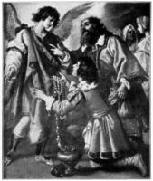 Archangel Raphael - Image 4