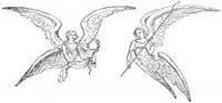 Archangels - Image 4