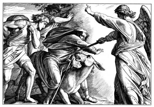 Balaam - Image 6