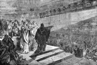 Belshazzar's Feast - Image 9