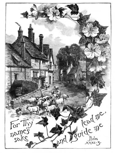 Bible Verses - Image 2