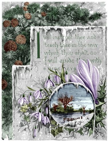 Bible Verses - Image 3