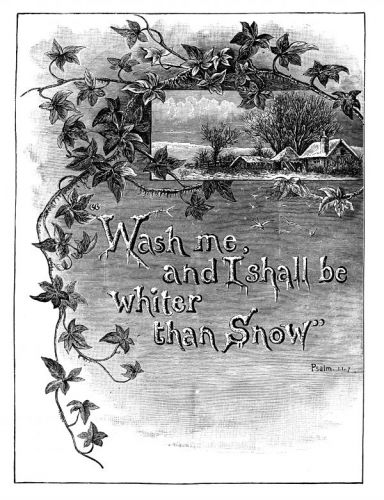 Bible Verses - Image 8