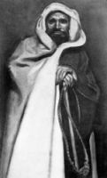 Book of Amos - Image 1