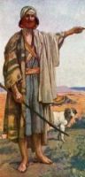Book of Amos - Image 2