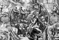 Book of Amos - Image 5