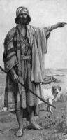 Book of Amos - Image 6
