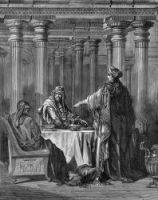 Book of Esther - Image 10