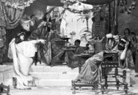 Book of Esther - Image 13