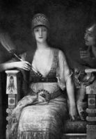 Book of Esther - Image 1